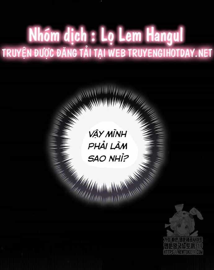 Hoàng Hậu Tái Hôn - Chương 164 - ảnh 35