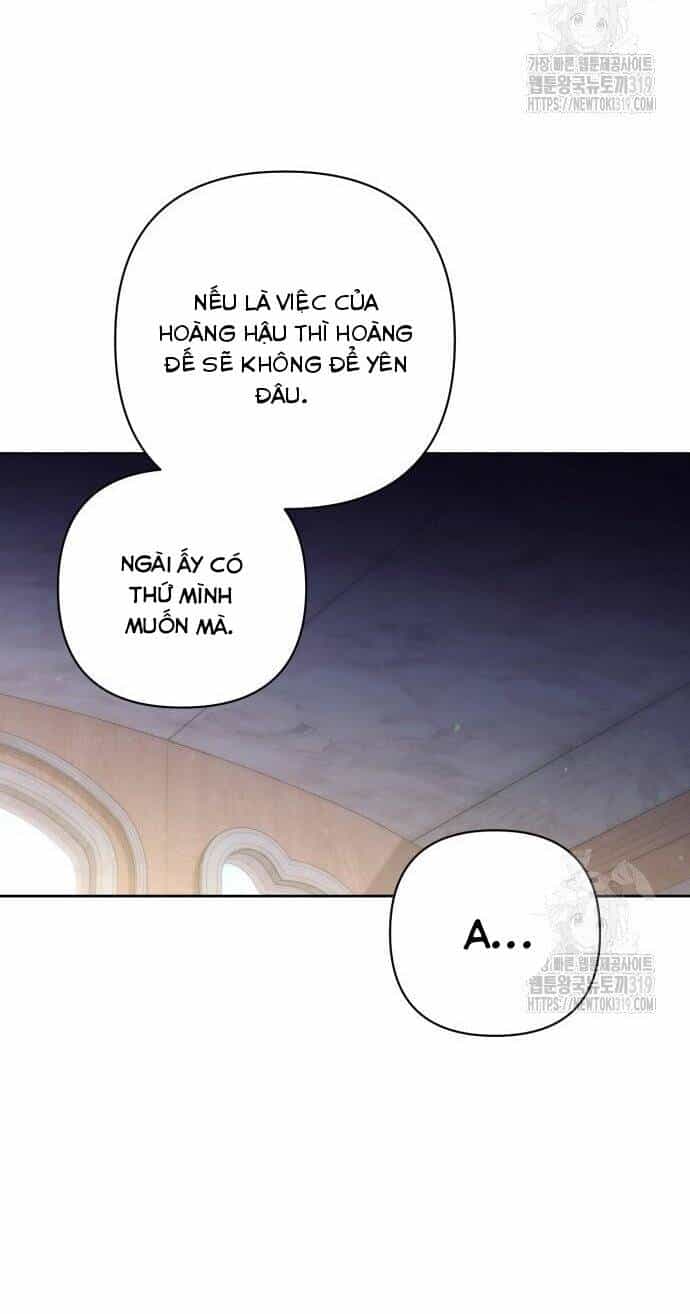 Hoàng Hậu Tái Hôn - Chương 164 - ảnh 53