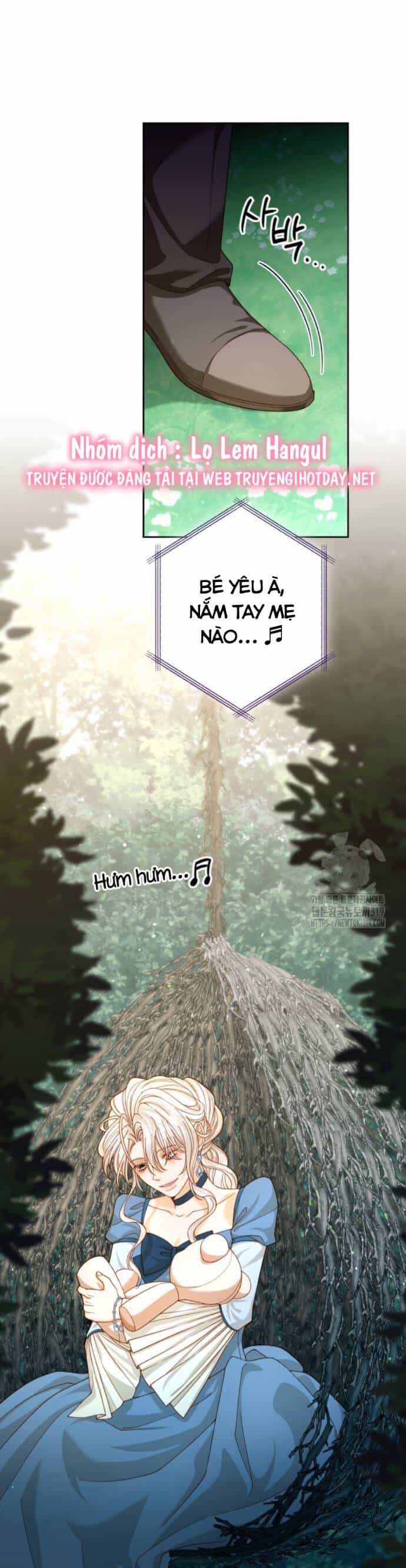 Hoàng Hậu Tái Hôn - Chương 166 - ảnh 21