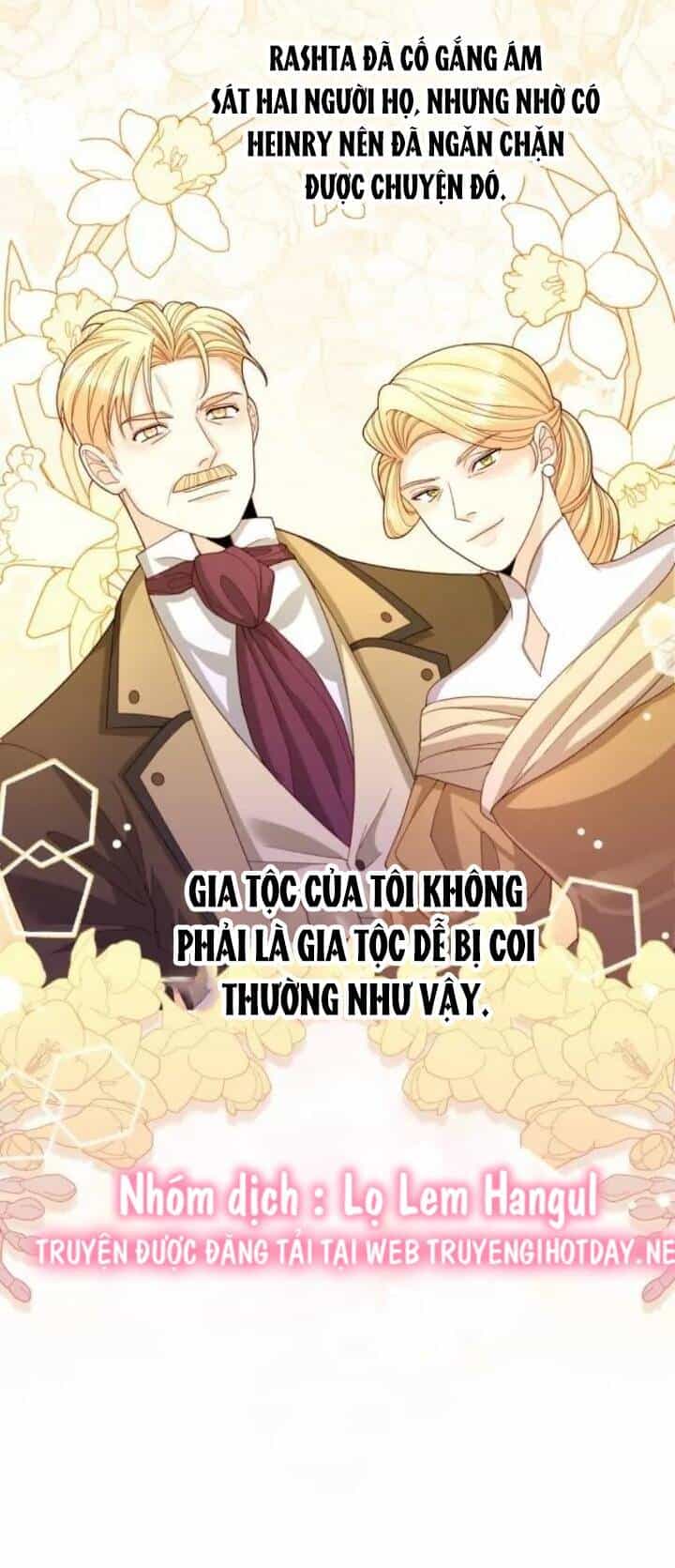 Hoàng Hậu Tái Hôn - Chương 168 - ảnh 28