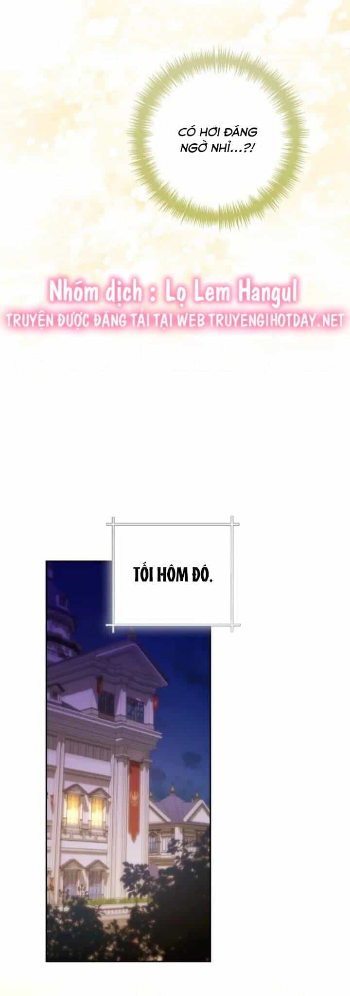 Hoàng Hậu Tái Hôn - Chương 168 - ảnh 48