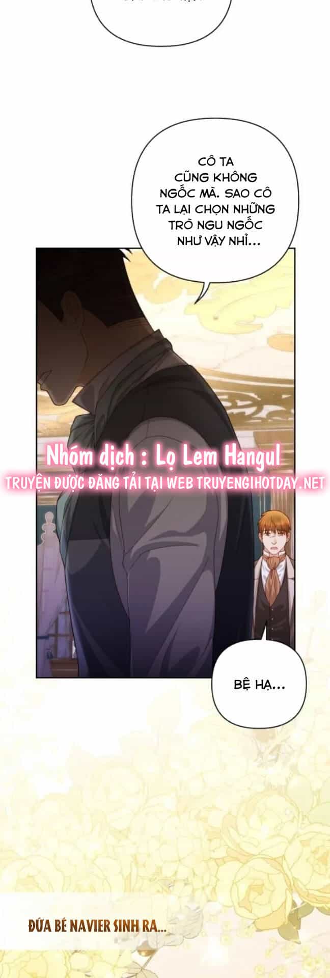 Hoàng Hậu Tái Hôn - Chương 169 - ảnh 39