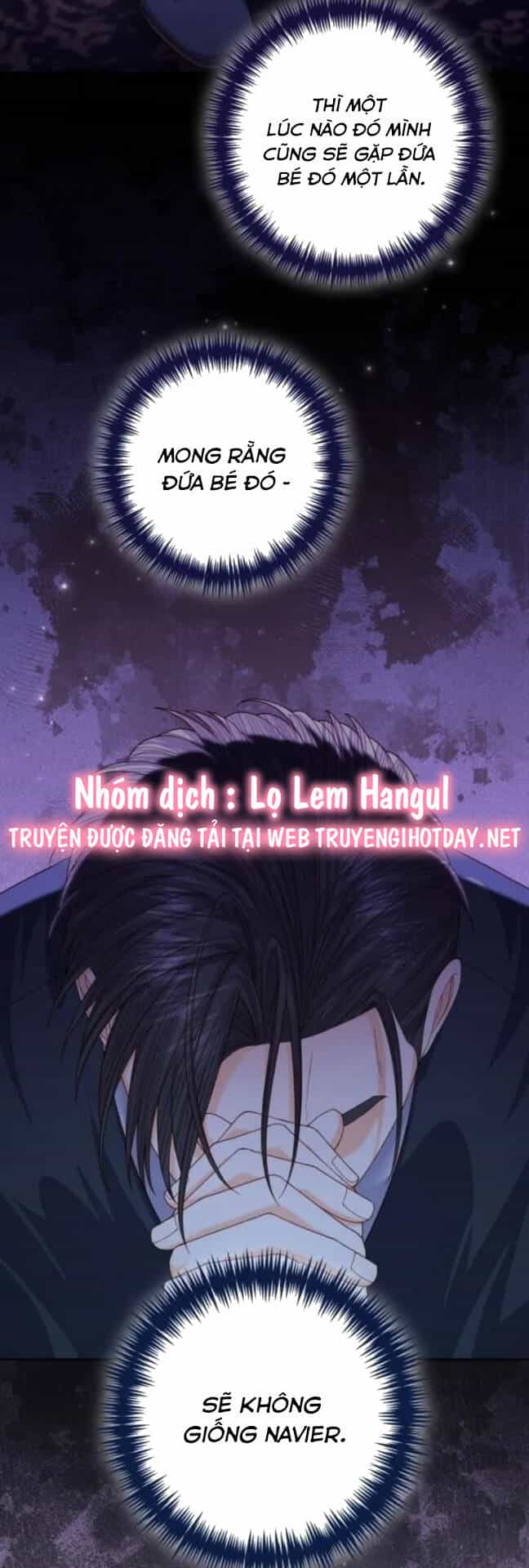 Hoàng Hậu Tái Hôn - Chương 169 - ảnh 41