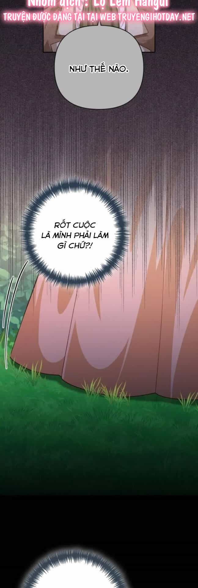 Hoàng Hậu Tái Hôn - Chương 169 - ảnh 44