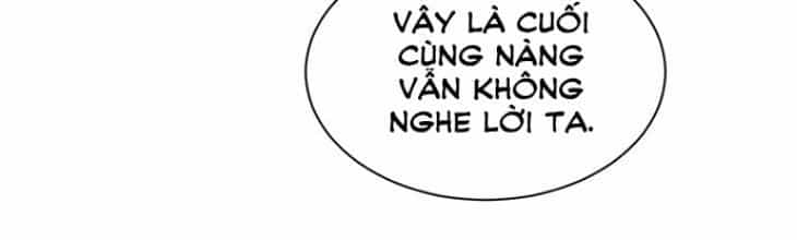 Hoàng Hậu Tái Hôn - Chương 18 - ảnh 46