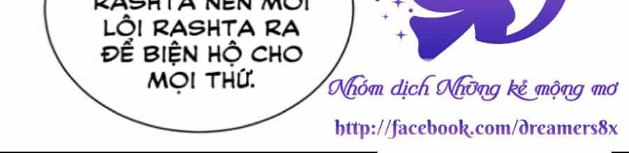 Hoàng Hậu Tái Hôn - Chương 18 - ảnh 48