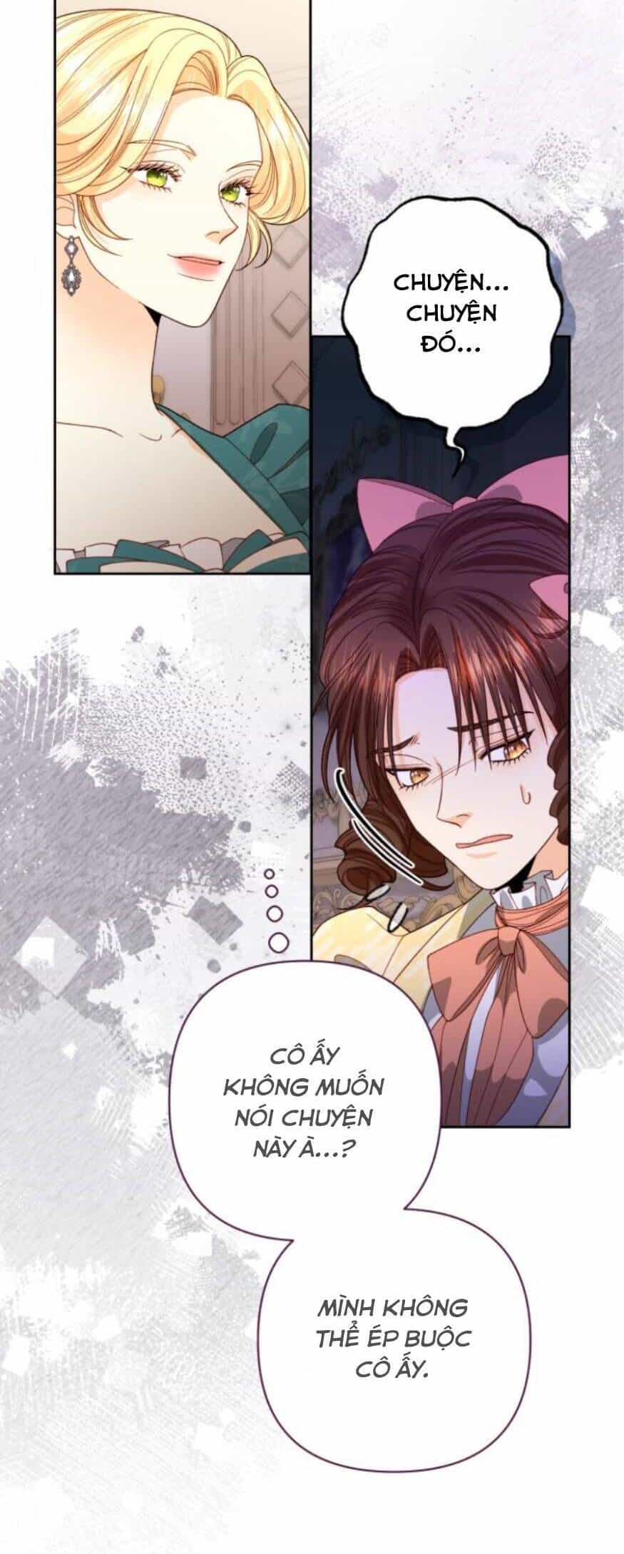 Hoàng Hậu Tái Hôn - Chương 172 - ảnh 30