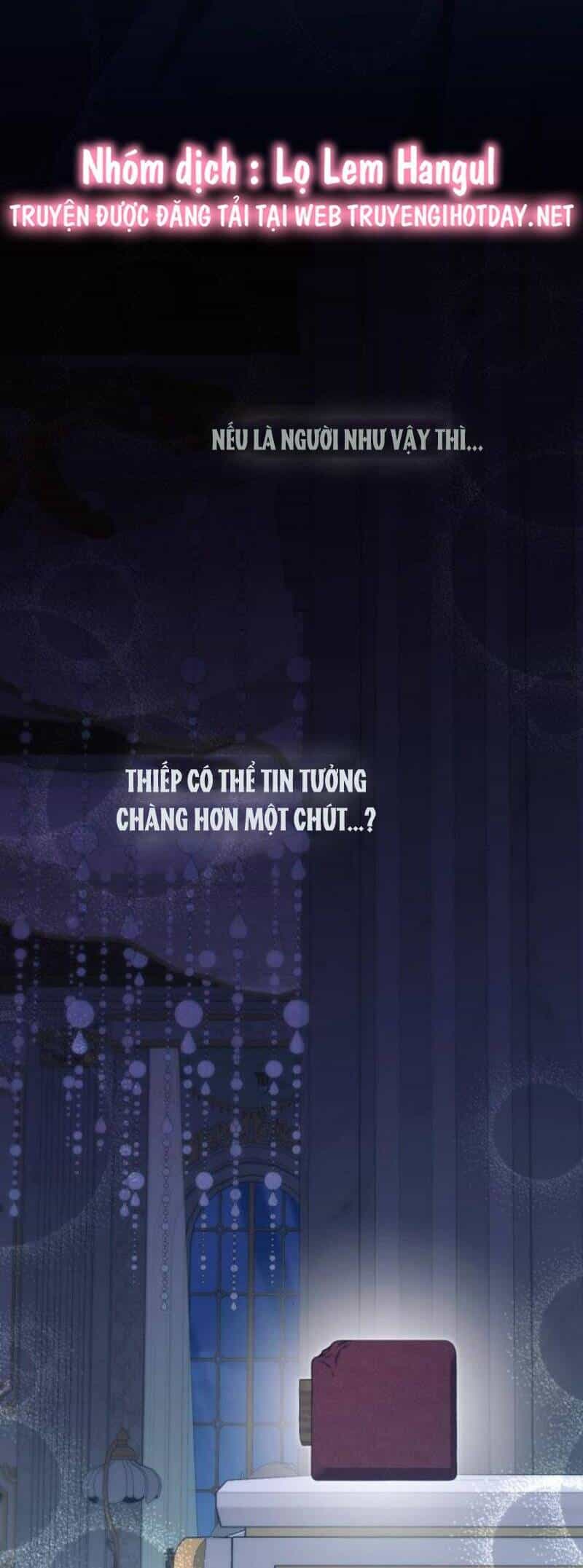 Hoàng Hậu Tái Hôn - Chương 173 - ảnh 31