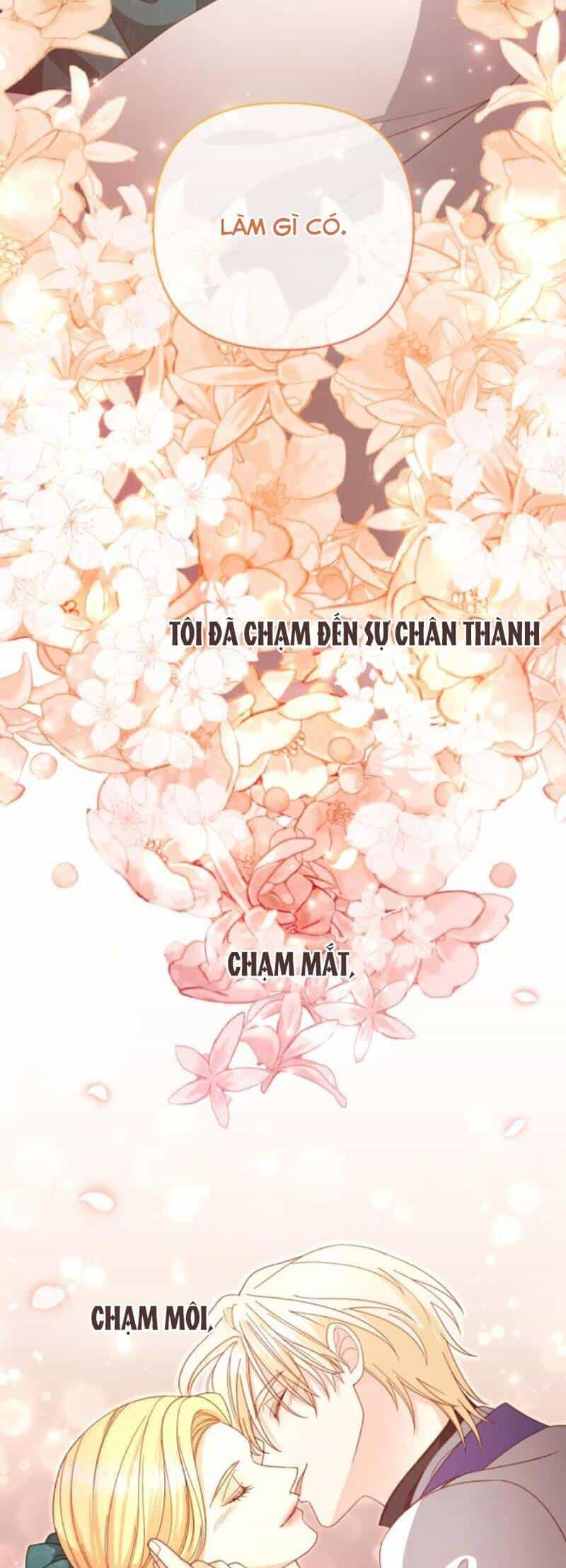 Hoàng Hậu Tái Hôn - Chương 173 - ảnh 38