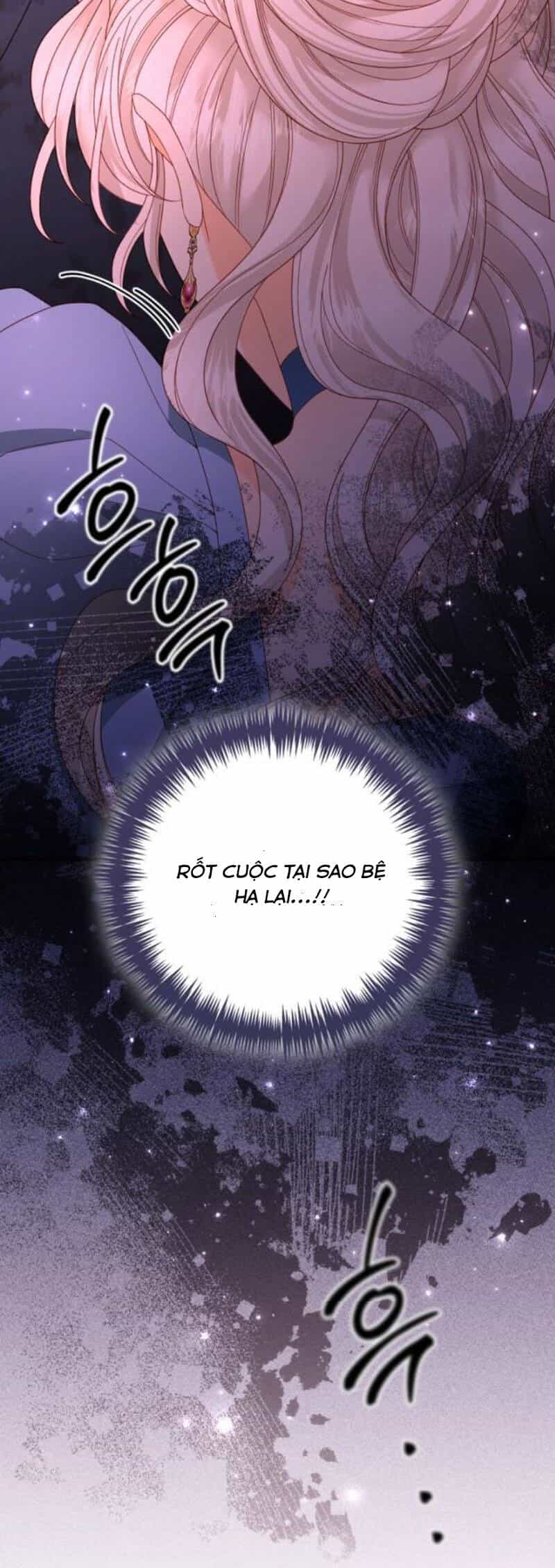 Hoàng Hậu Tái Hôn - Chương 174 - ảnh 12