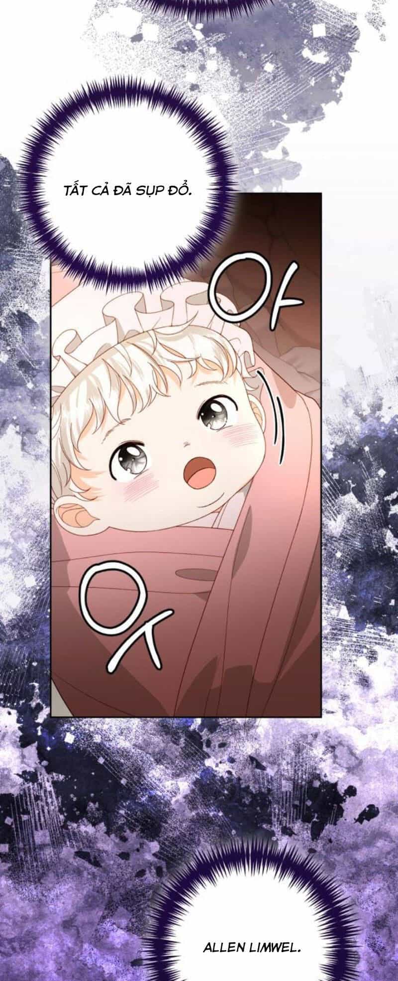 Hoàng Hậu Tái Hôn - Chương 174 - ảnh 14