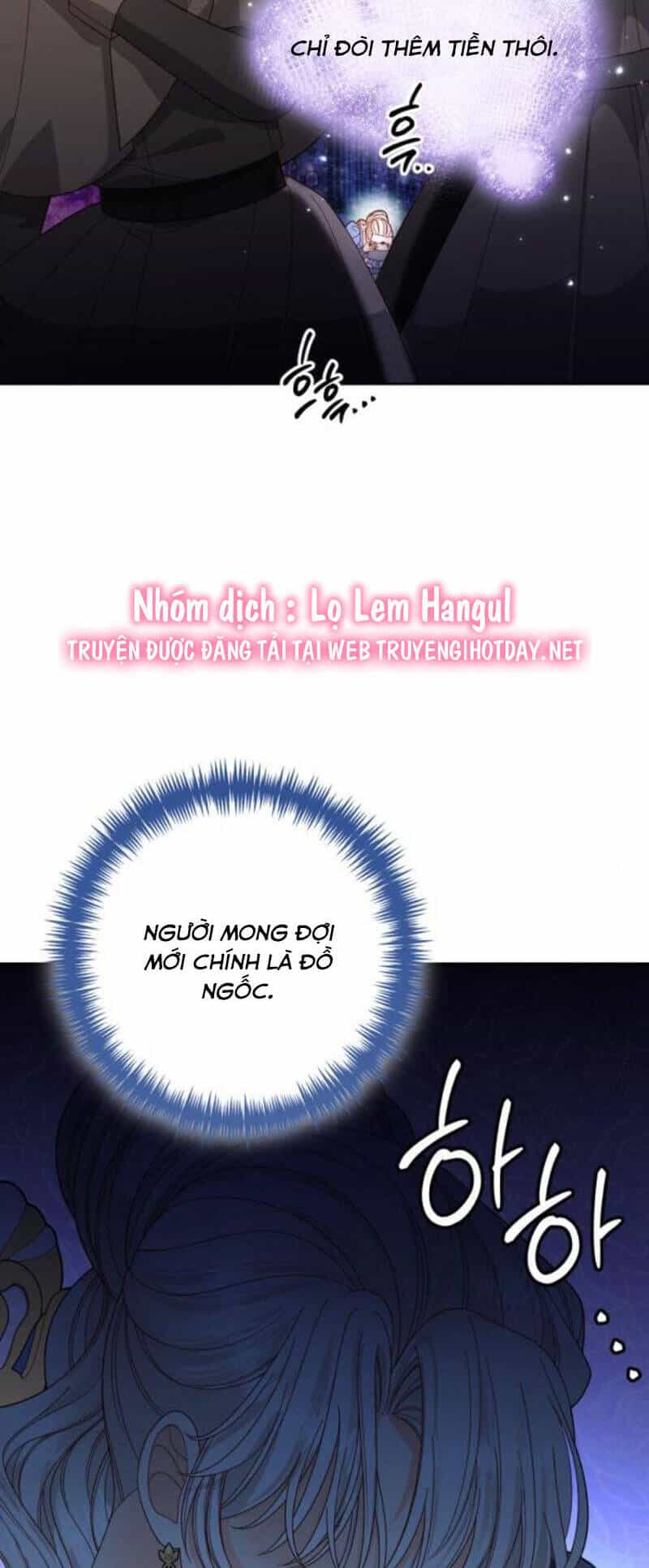 Hoàng Hậu Tái Hôn - Chương 174 - ảnh 26