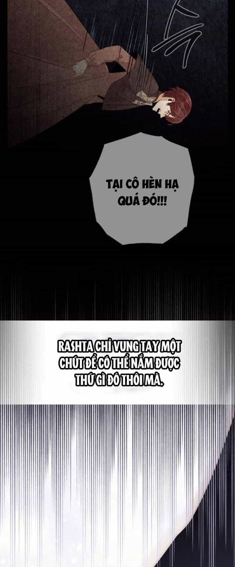 Hoàng Hậu Tái Hôn - Chương 174 - ảnh 39