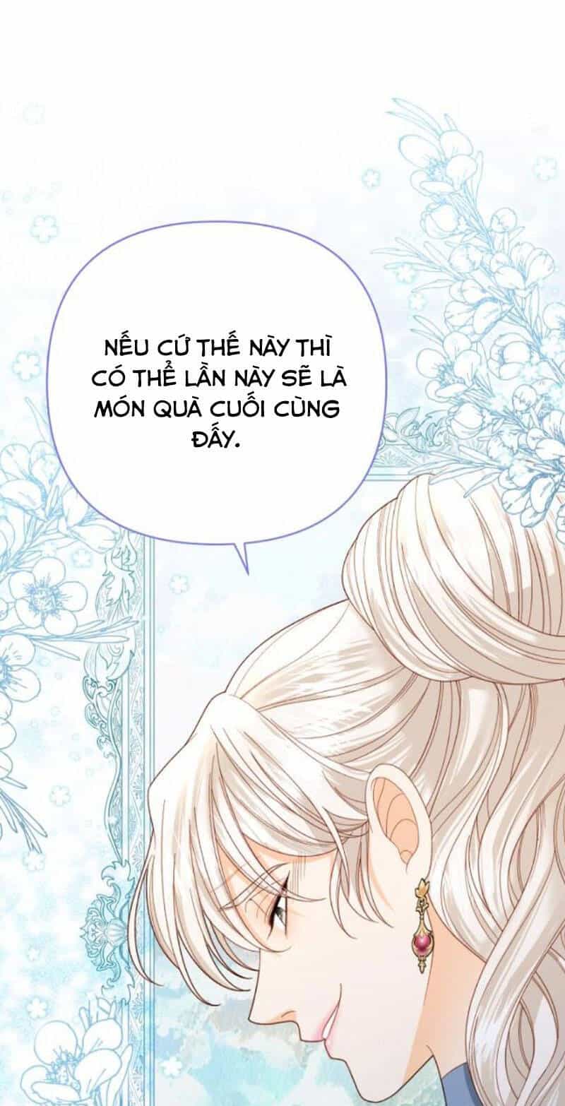 Hoàng Hậu Tái Hôn - Chương 174 - ảnh 63