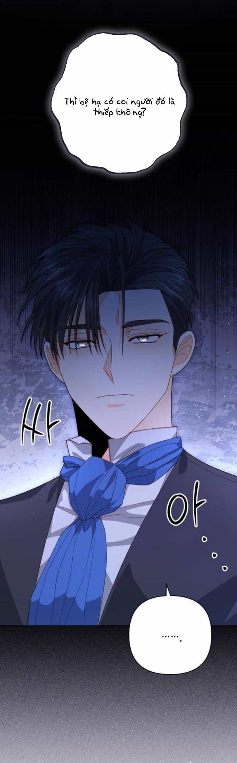 Hoàng Hậu Tái Hôn - Chương 175 - ảnh 31