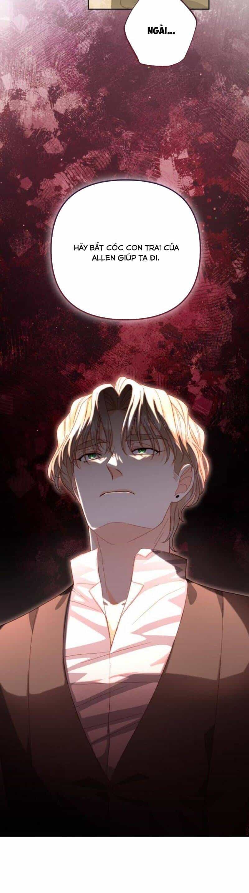 Hoàng Hậu Tái Hôn - Chương 175 - ảnh 45
