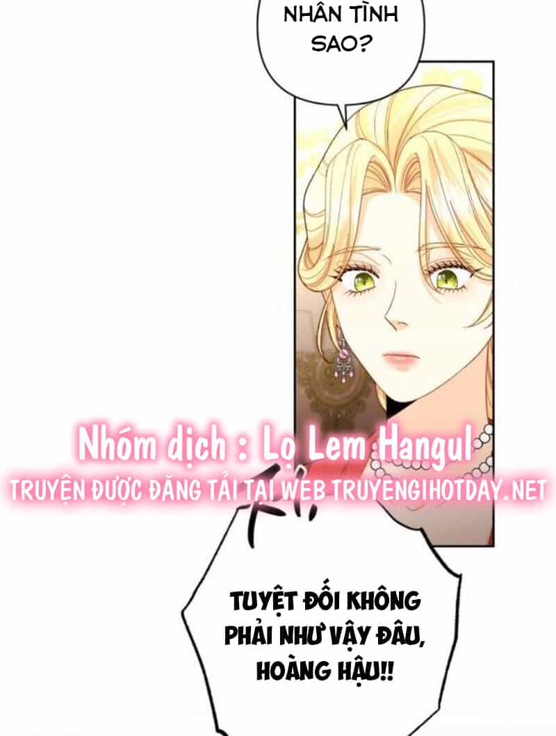 Hoàng Hậu Tái Hôn - Chương 176 - ảnh 18