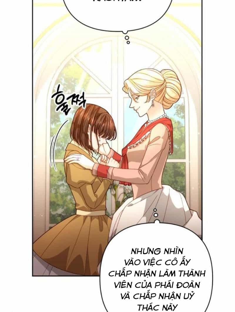 Hoàng Hậu Tái Hôn - Chương 176 - ảnh 22