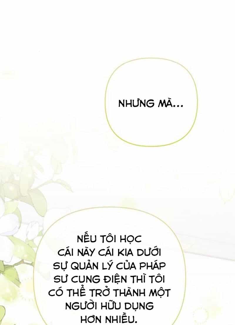 Hoàng Hậu Tái Hôn - Chương 176 - ảnh 35