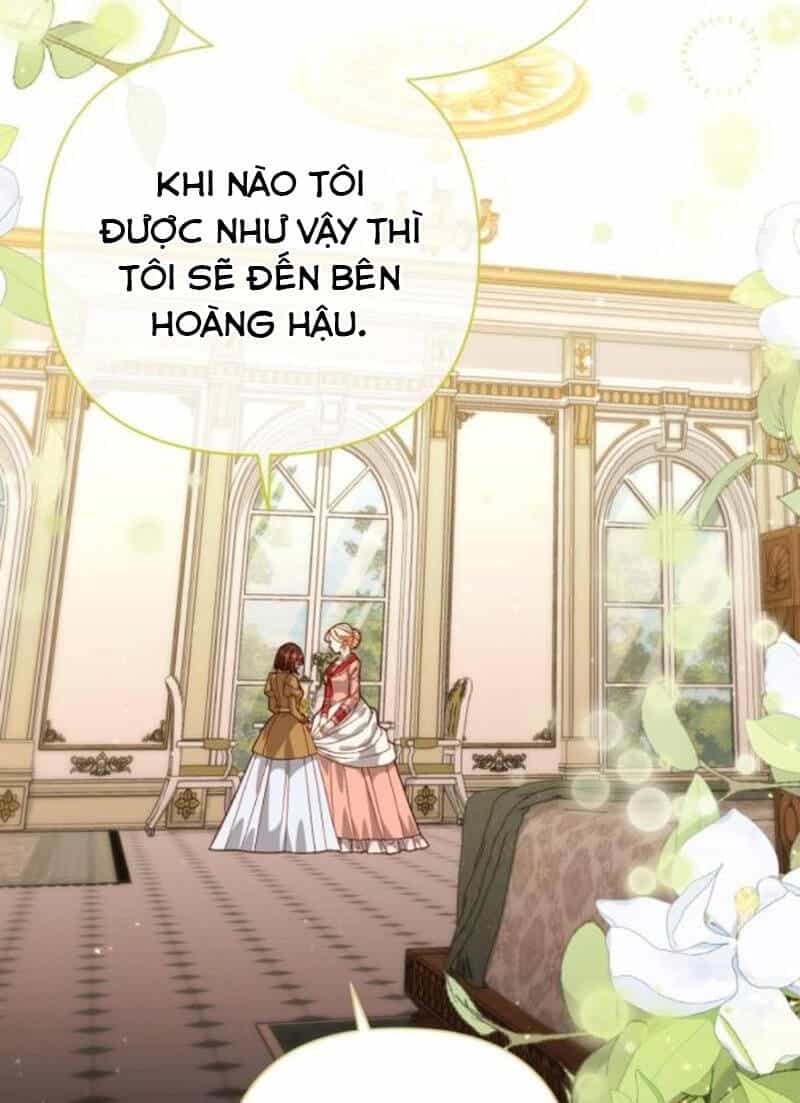 Hoàng Hậu Tái Hôn - Chương 176 - ảnh 36