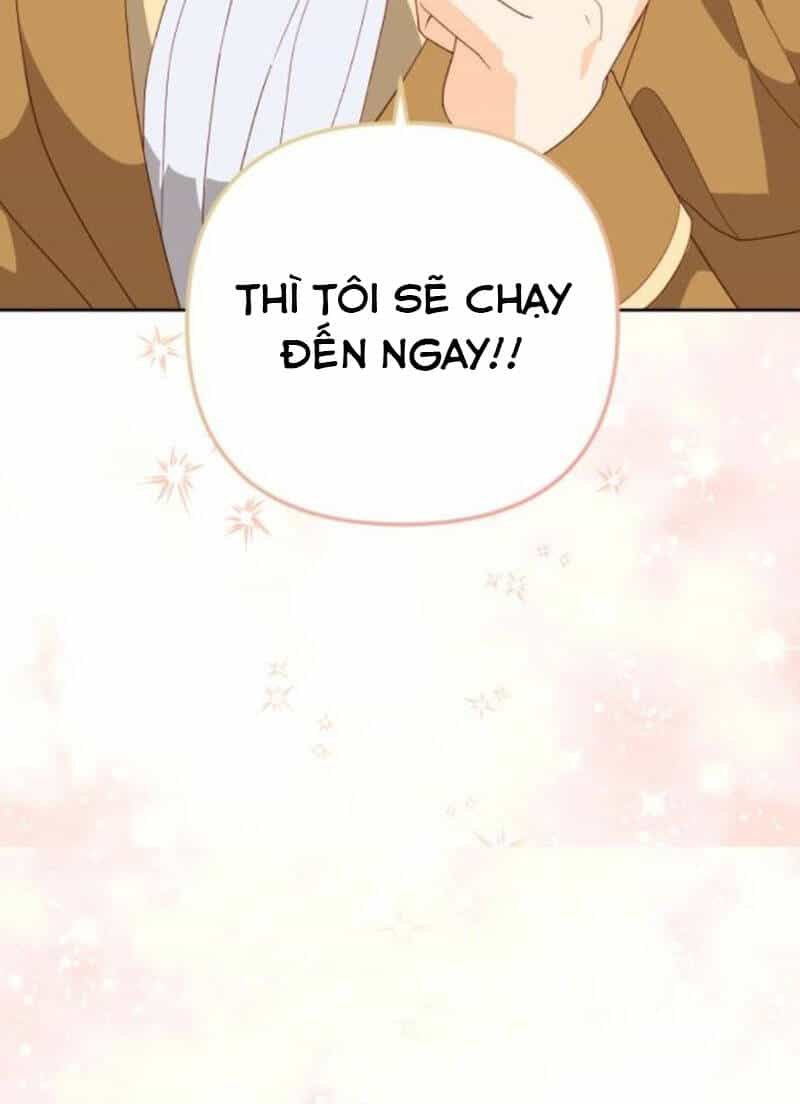 Hoàng Hậu Tái Hôn - Chương 176 - ảnh 39