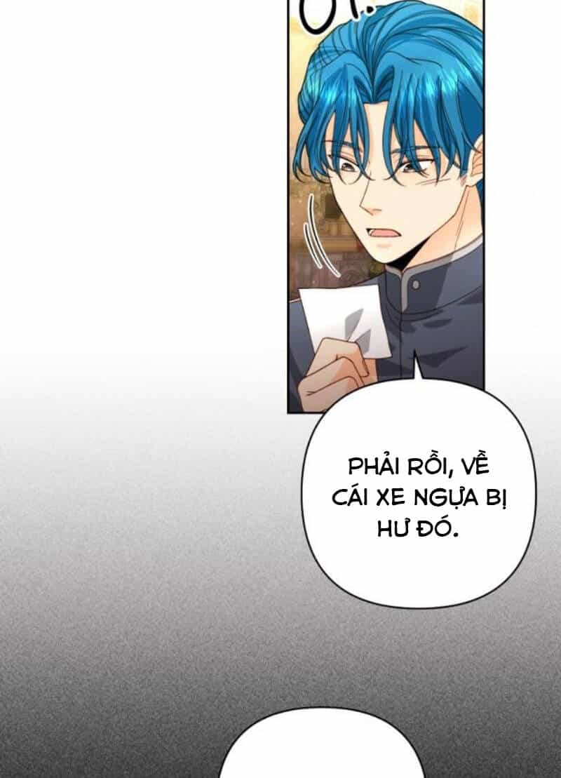 Hoàng Hậu Tái Hôn - Chương 176 - ảnh 5