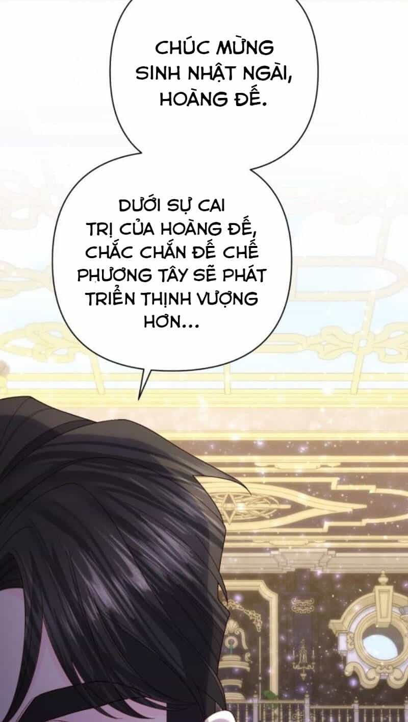 Hoàng Hậu Tái Hôn - Chương 176 - ảnh 69