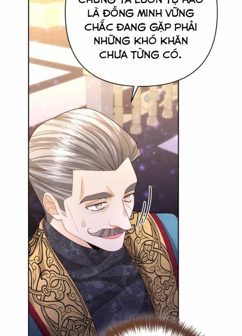 Hoàng Hậu Tái Hôn - Chương 176 - ảnh 85