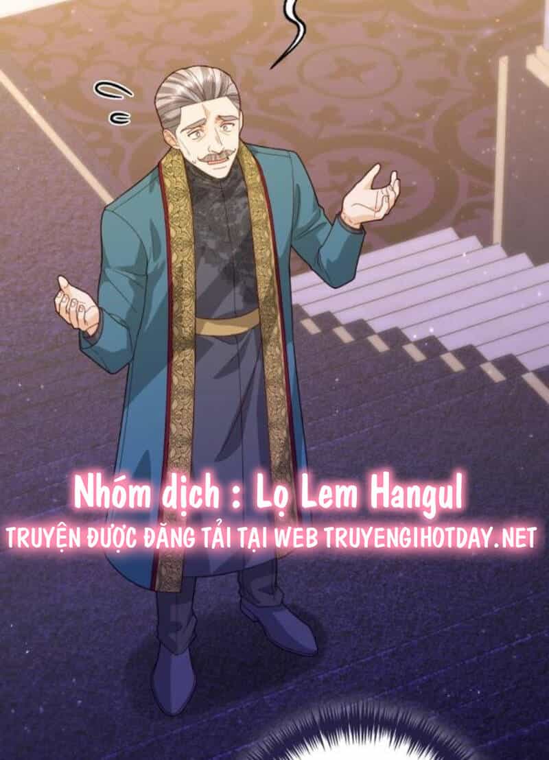 Hoàng Hậu Tái Hôn - Chương 176 - ảnh 89