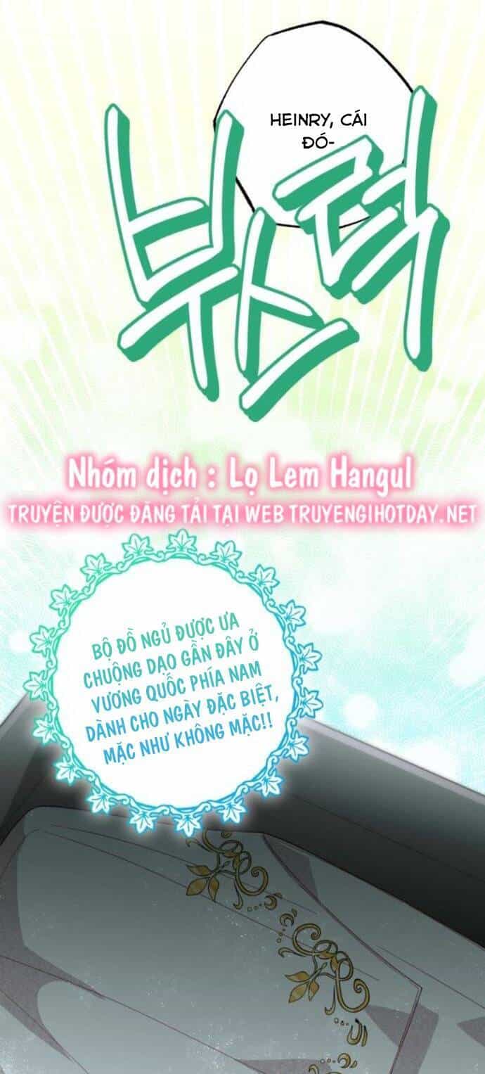 Hoàng Hậu Tái Hôn - Chương 177 - ảnh 58