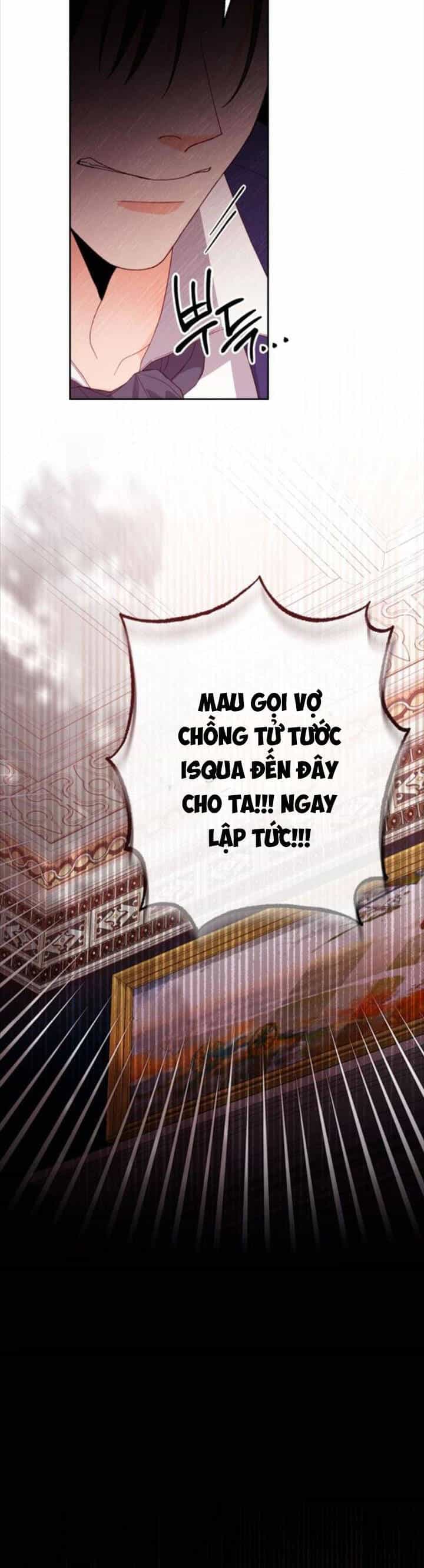Hoàng Hậu Tái Hôn - Chương 178 - ảnh 38