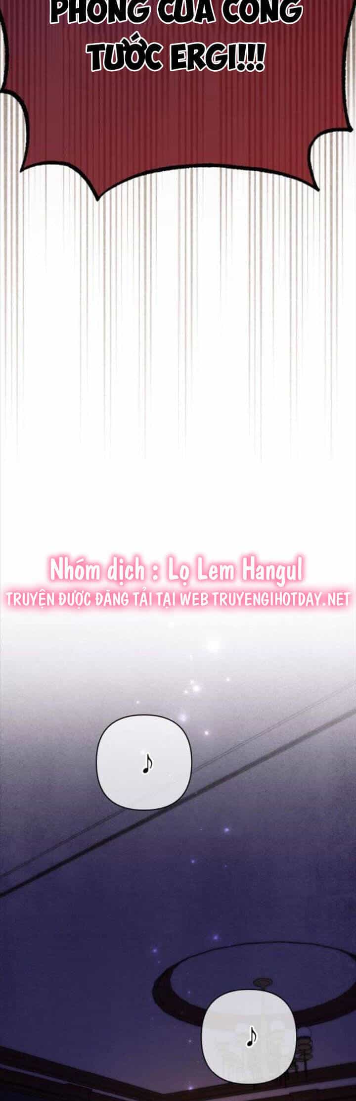 Hoàng Hậu Tái Hôn - Chương 178 - ảnh 50