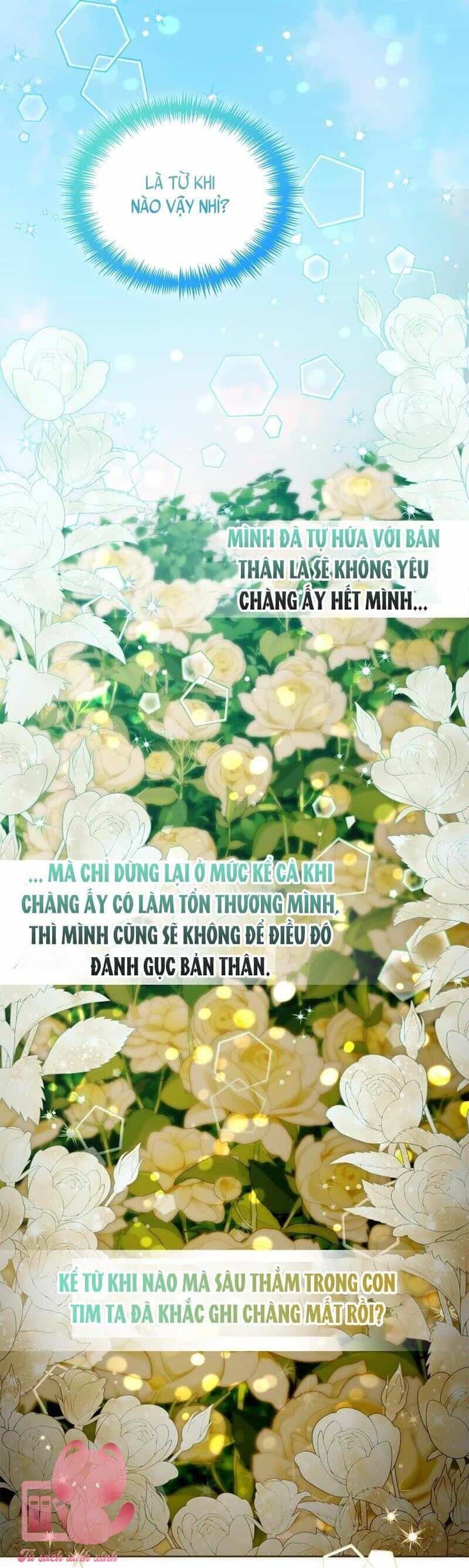 Hoàng Hậu Tái Hôn - Chương 180 - ảnh 13