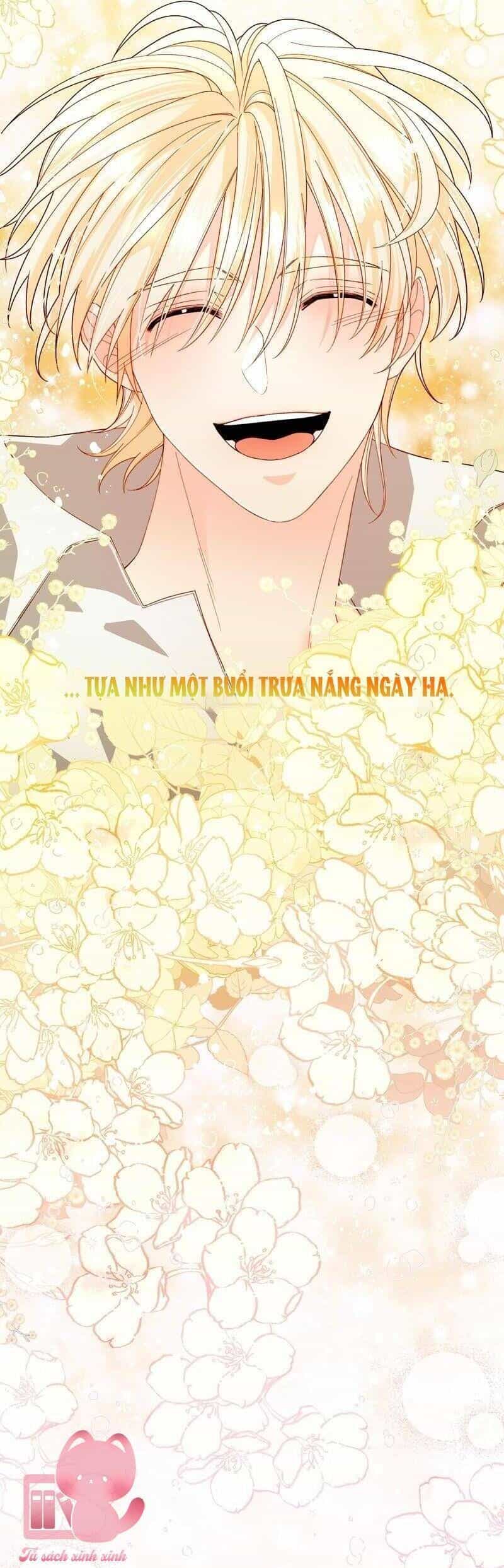 Hoàng Hậu Tái Hôn - Chương 180 - ảnh 15