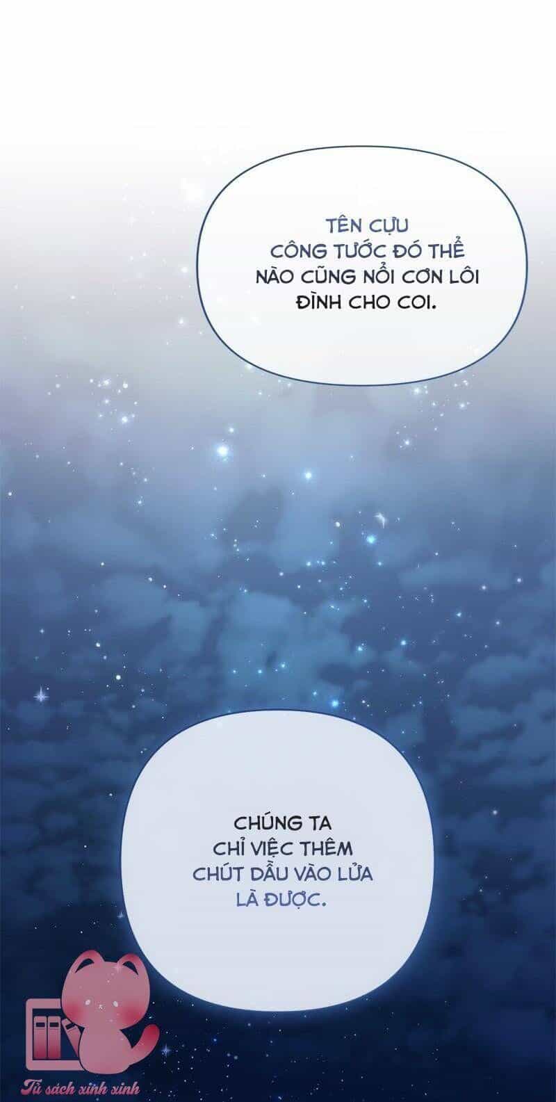 Hoàng Hậu Tái Hôn - Chương 180 - ảnh 34