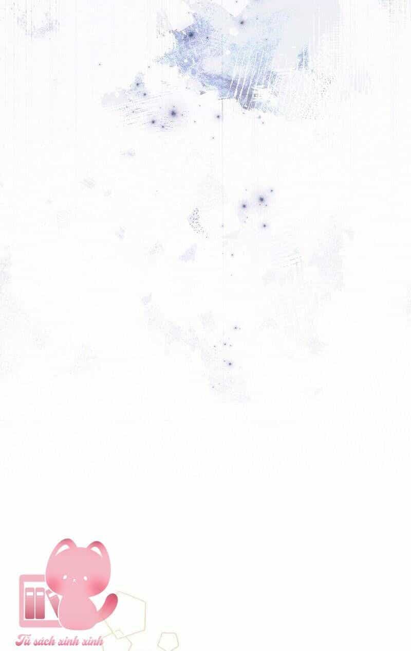Hoàng Hậu Tái Hôn - Chương 180 - ảnh 38