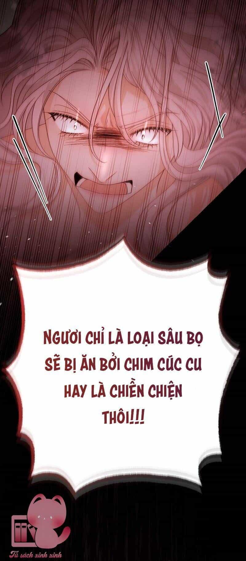 Hoàng Hậu Tái Hôn - Chương 182 - ảnh 24