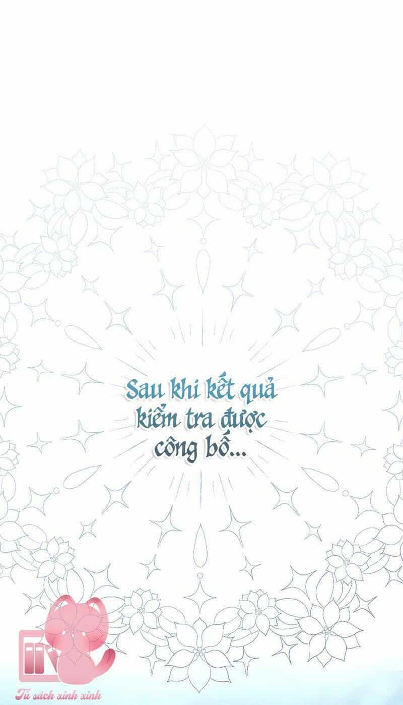 Hoàng Hậu Tái Hôn - Chương 182 - ảnh 3