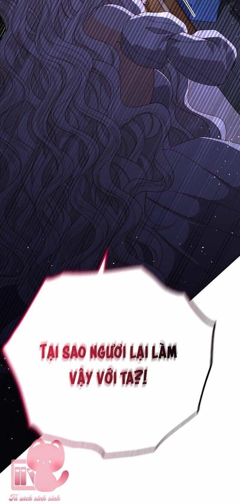 Hoàng Hậu Tái Hôn - Chương 182 - ảnh 32