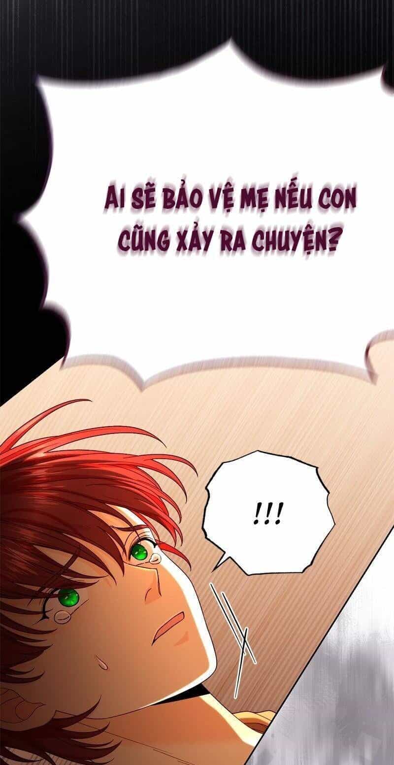 Hoàng Hậu Tái Hôn - Chương 184 - ảnh 18