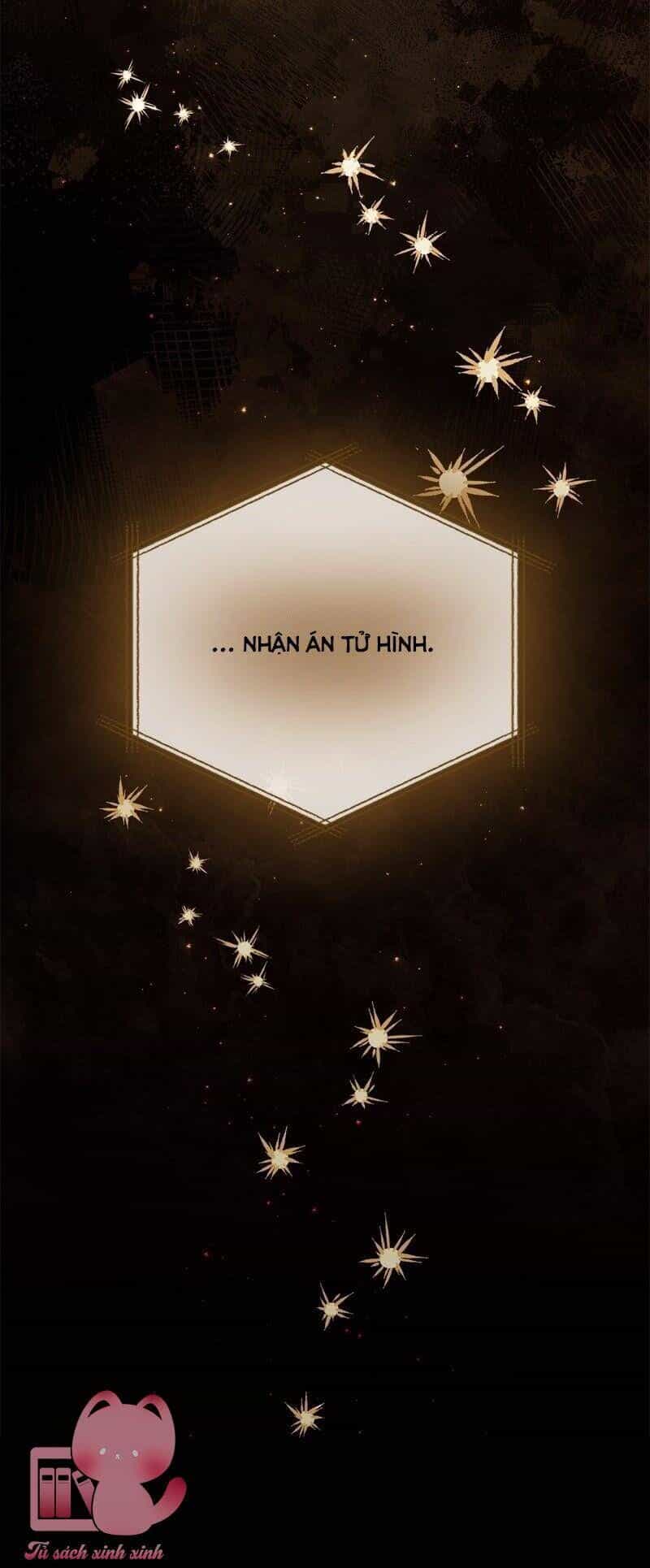 Hoàng Hậu Tái Hôn - Chương 185 - ảnh 63