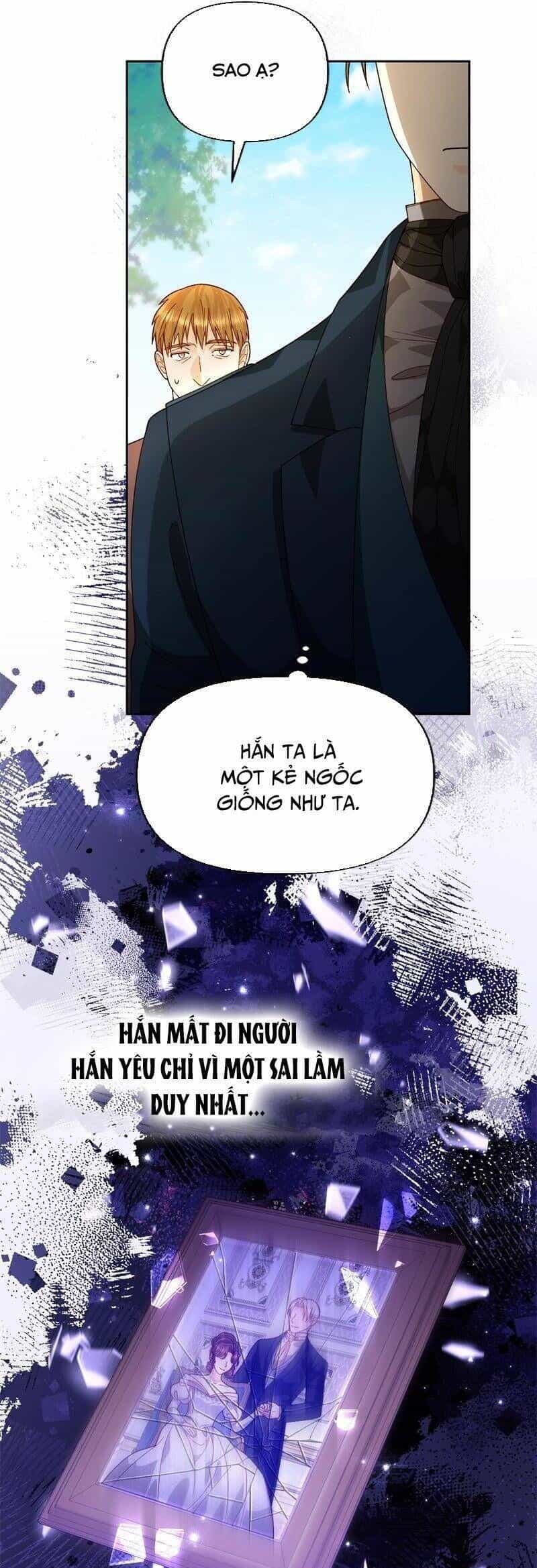 Hoàng Hậu Tái Hôn - Chương 187 - ảnh 14