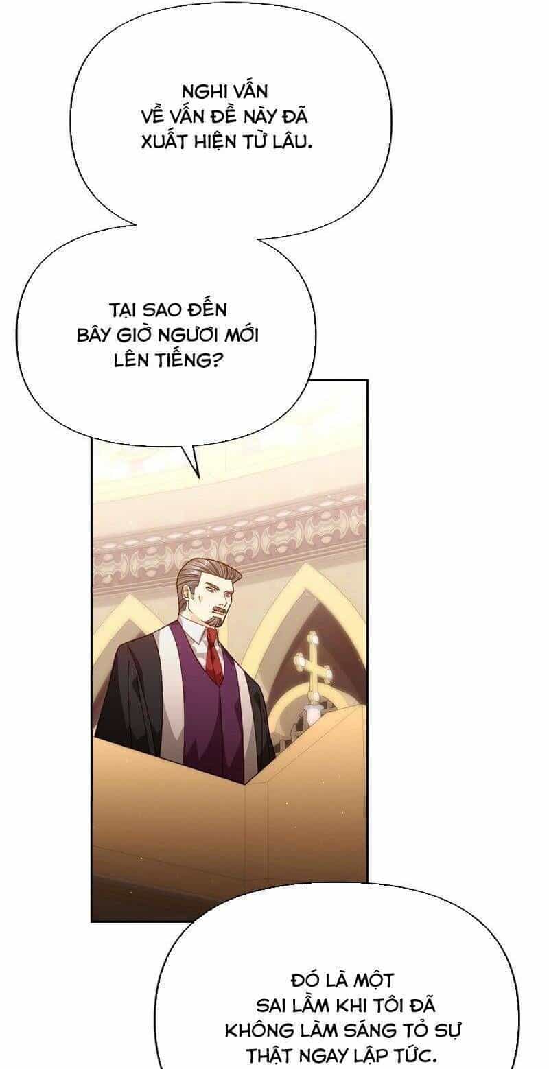 Hoàng Hậu Tái Hôn - Chương 187 - ảnh 47
