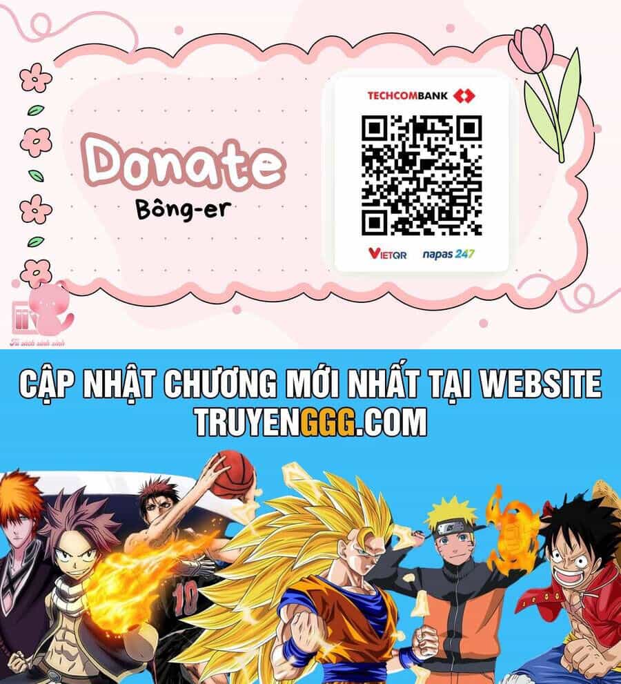 Hoàng Hậu Tái Hôn - Chương 187 - ảnh 62