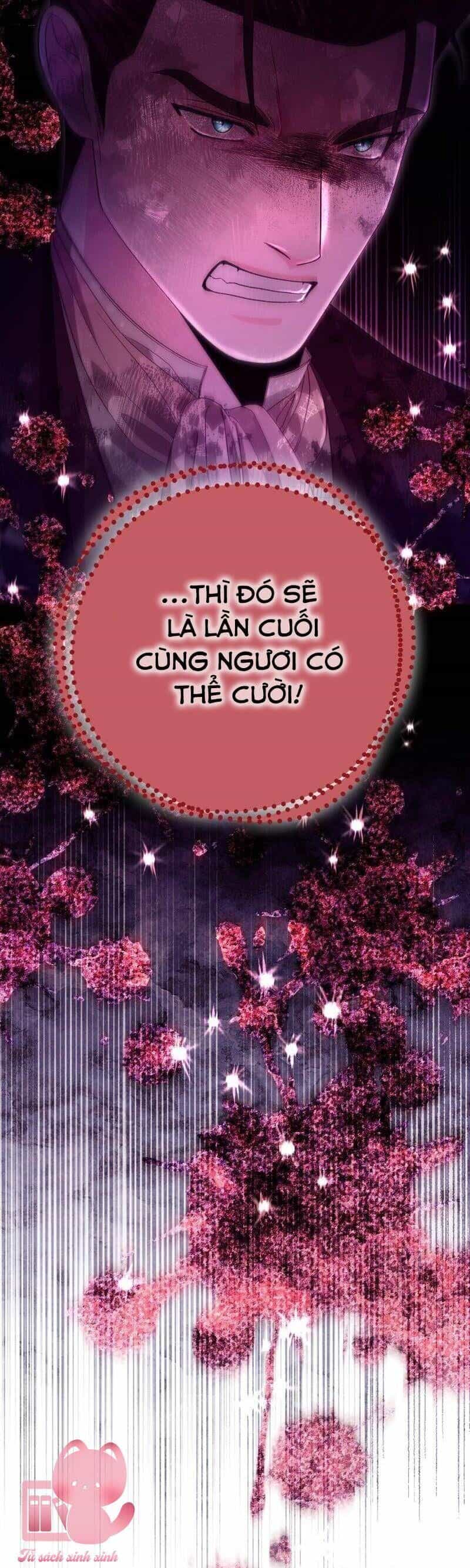 Hoàng Hậu Tái Hôn - Chương 188 - ảnh 60