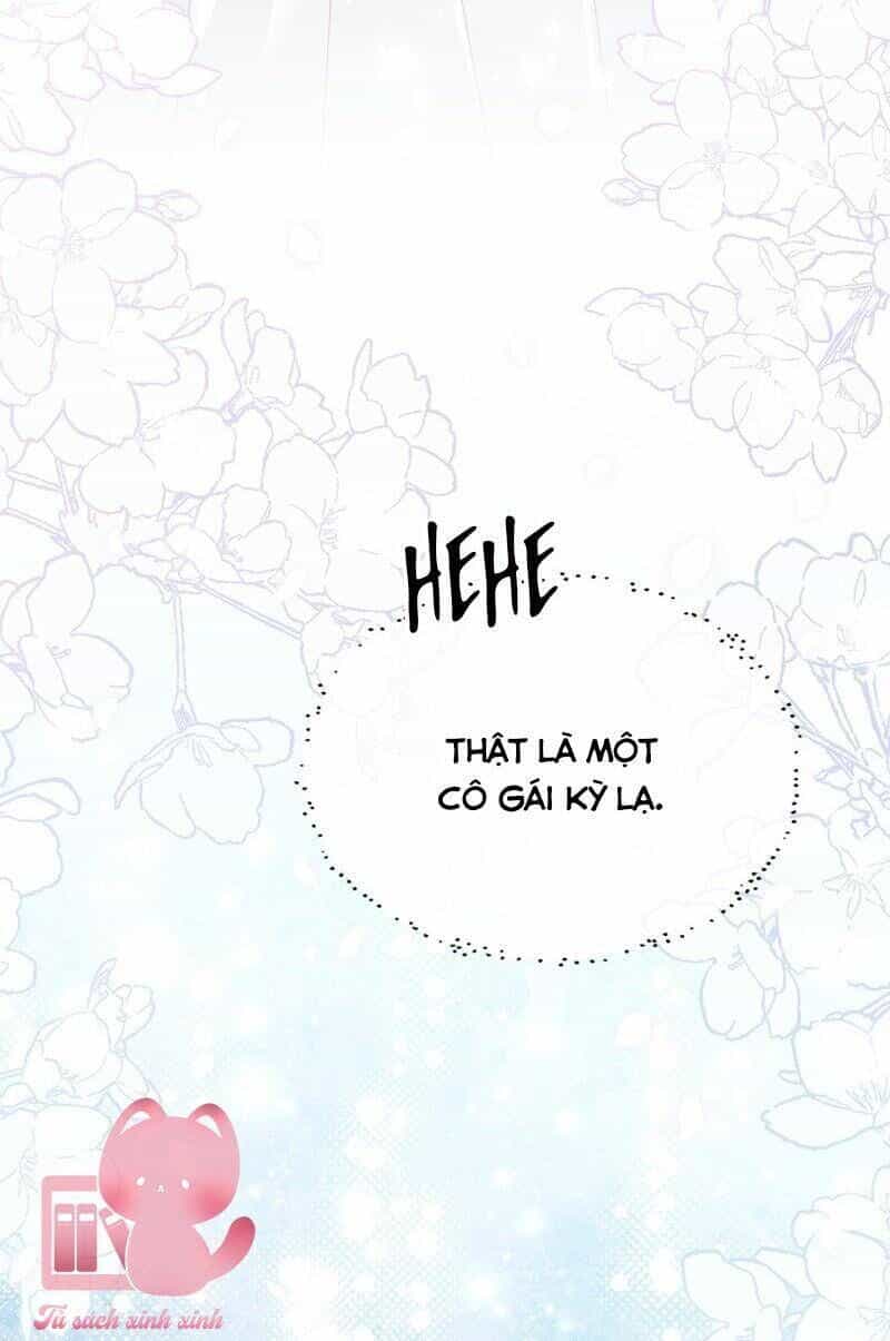 Hoàng Hậu Tái Hôn - Chương 190 - ảnh 73