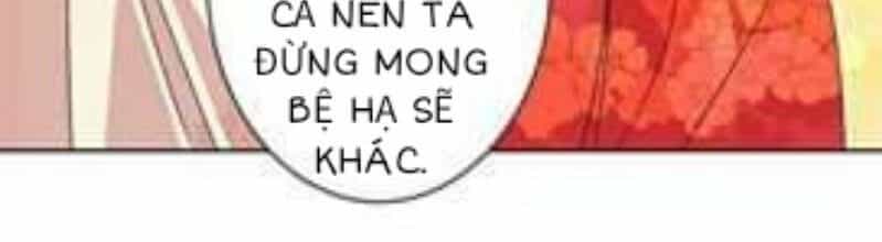 Hoàng Hậu Tái Hôn - Chương 2 - ảnh 40