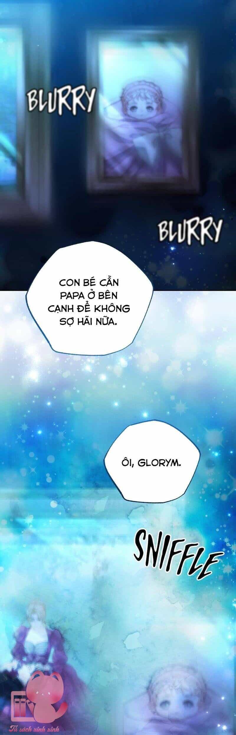 Hoàng Hậu Tái Hôn - Chương 193 - ảnh 15