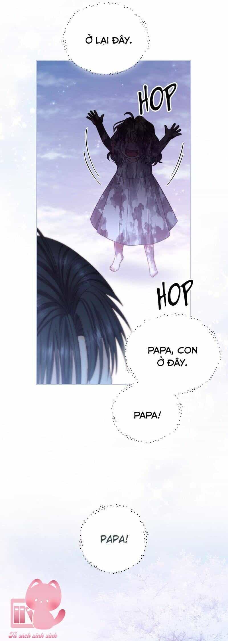 Hoàng Hậu Tái Hôn - Chương 193 - ảnh 39