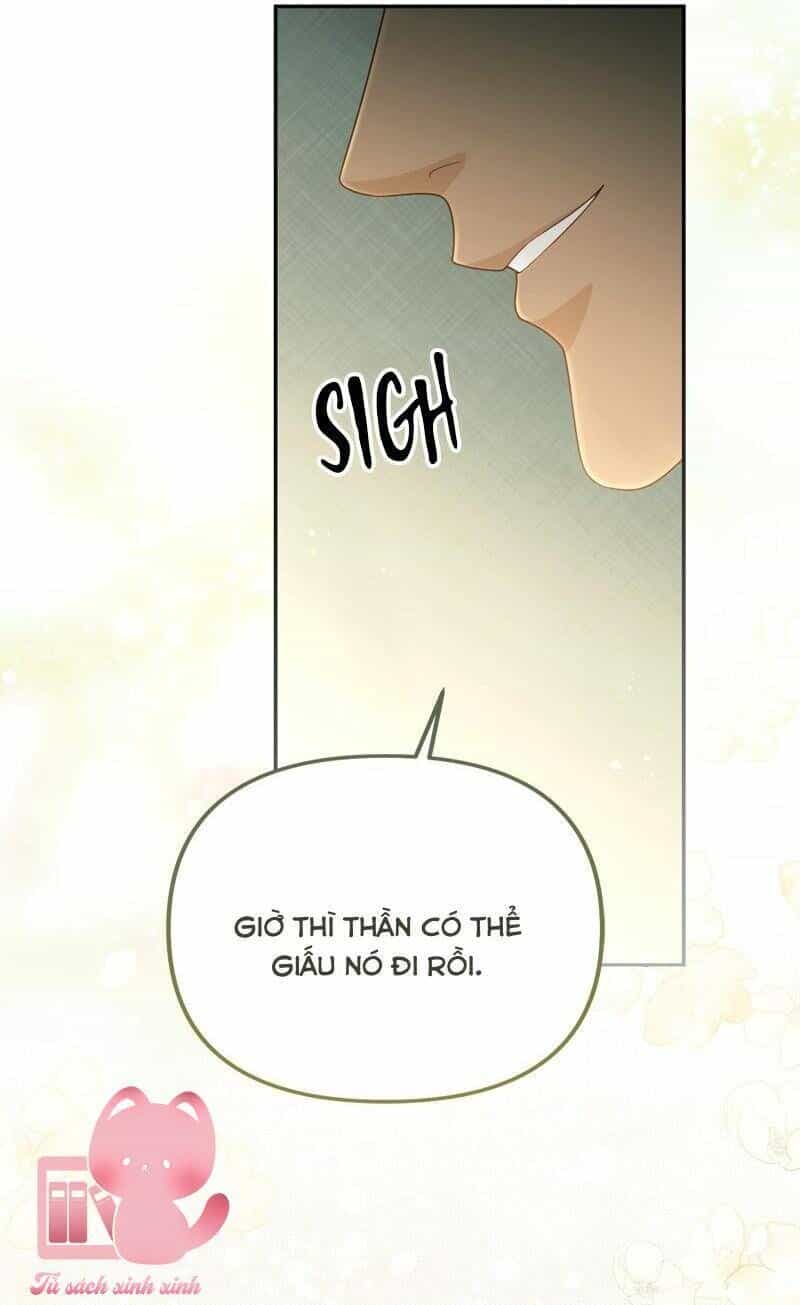 Hoàng Hậu Tái Hôn - Chương 194 - ảnh 27